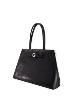 /original/COPBA121F6064_CPRN_Black_4.png_convert-240x320