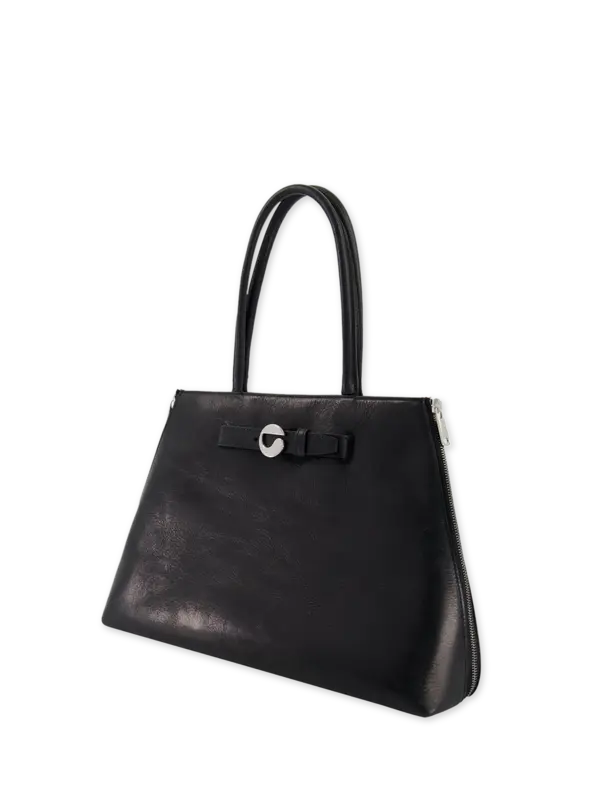 /original/COPBA121F6064_CPRN_Black_4.png_convert-600x800