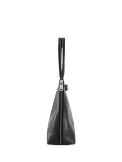 /original/COPBA121F6064_CPRN_Black_5.png_convert-240x320