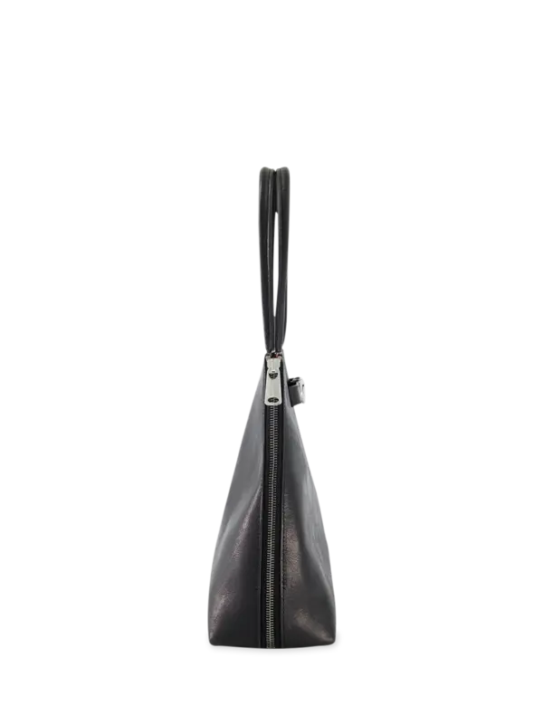 /original/COPBA121F6064_CPRN_Black_5.png_convert-600x800