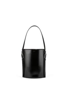 /original/COPBA127F6045_CPRN_Black_1.png_convert-240x320