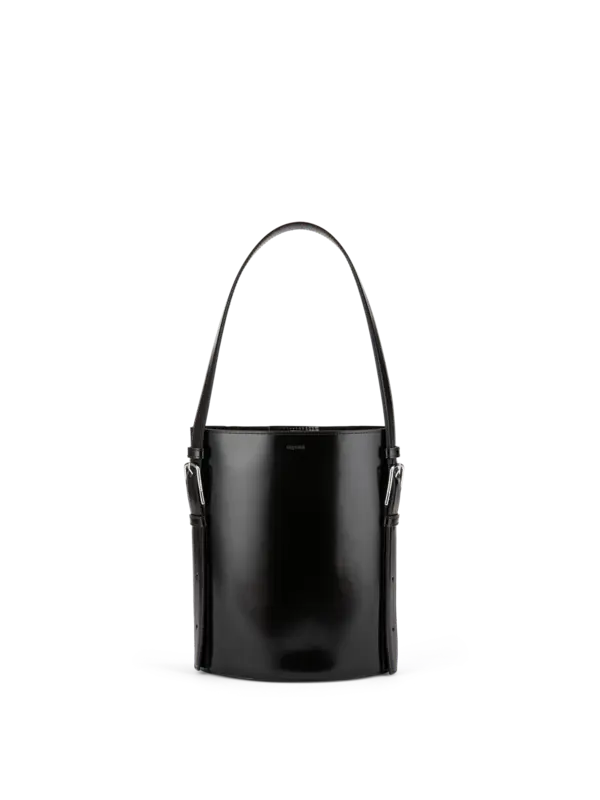 /original/COPBA127F6045_CPRN_Black_1.png_convert-600x800