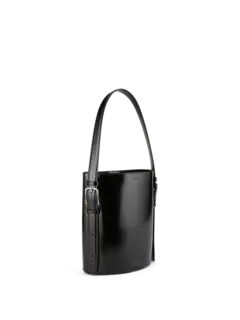 /original/COPBA127F6045_CPRN_Black_3.png_convert-240x320