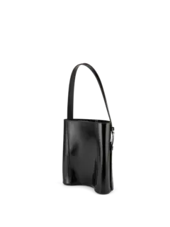 /original/COPBA127F6045_CPRN_Black_4.png_convert-240x320