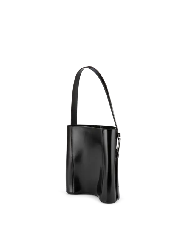 /original/COPBA127F6045_CPRN_Black_4.png_convert-600x800