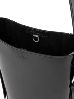 /original/COPBA127F6045_CPRN_Black_5.png_convert-240x320