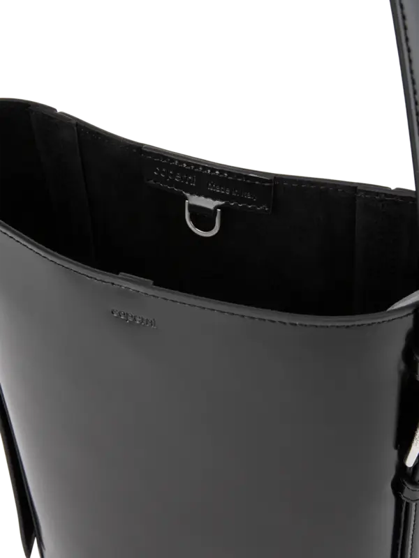 /original/COPBA127F6045_CPRN_Black_5.png_convert-600x800