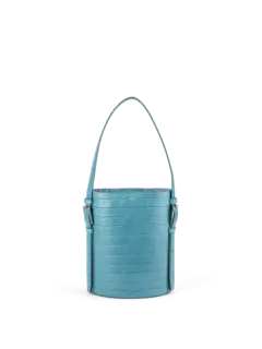 /original/COPBA127F6075_CPRN_Blue_1.png_convert-240x320