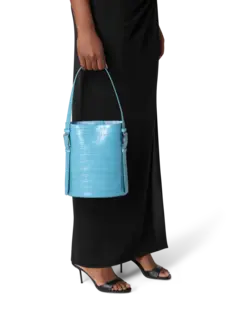 /original/COPBA127F6075_CPRN_Blue_2.png_convert-240x320