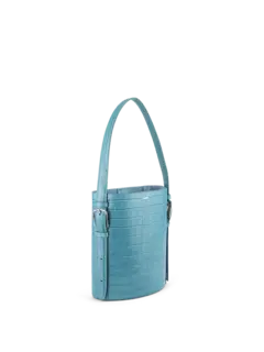 /original/COPBA127F6075_CPRN_Blue_3.png_convert-240x320