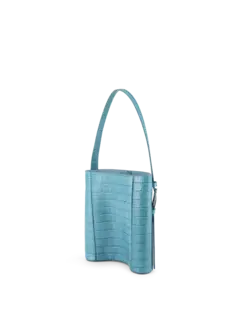 /original/COPBA127F6075_CPRN_Blue_4.png_convert-240x320