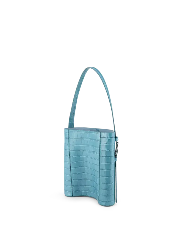 /original/COPBA127F6075_CPRN_Blue_4.png_convert-600x800