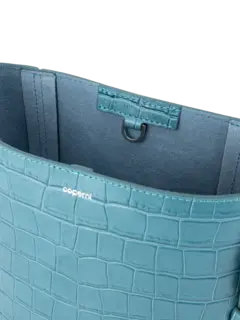 /original/COPBA127F6075_CPRN_Blue_5.png_convert-240x320