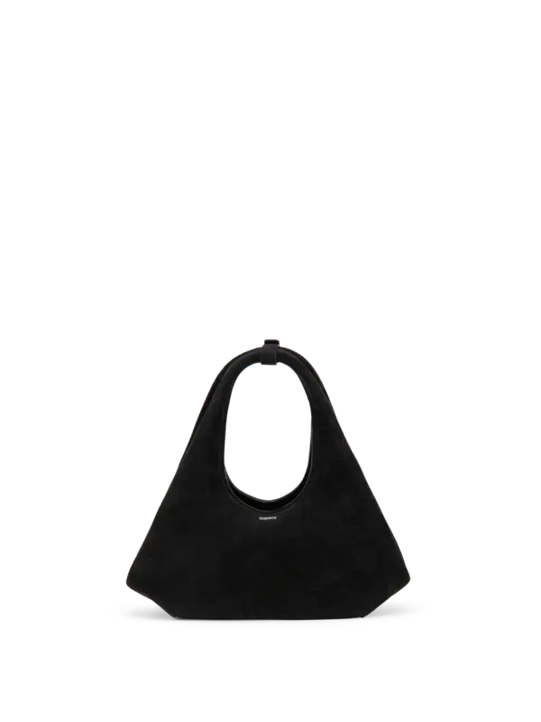 /original/COPBA128F6049_CPRN_Black_1.png_convert-600x800