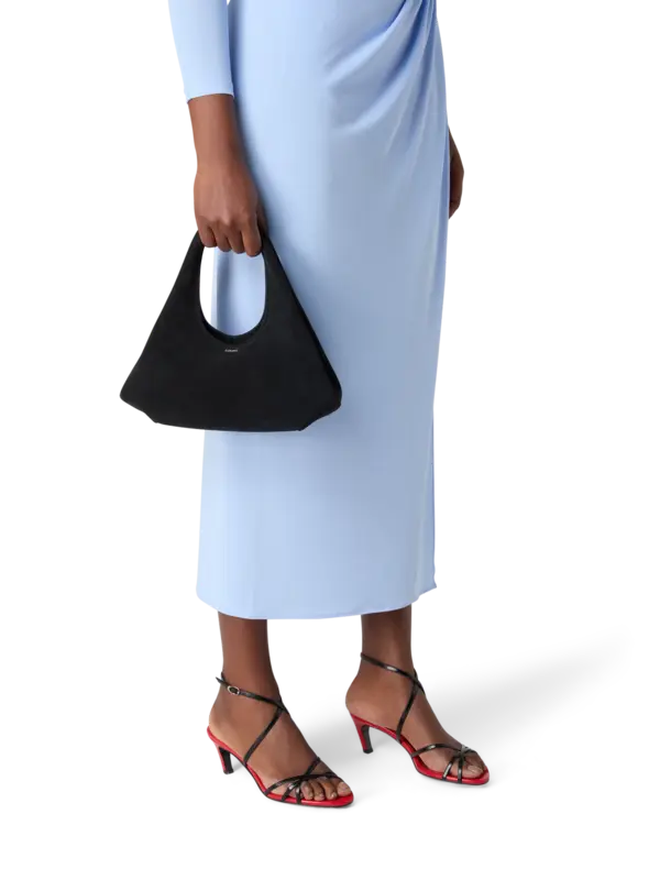 /original/COPBA128F6049_CPRN_Black_2.png_convert-600x800