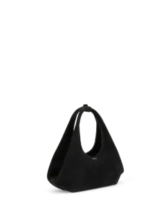 /original/COPBA128F6049_CPRN_Black_3.png_convert-240x320