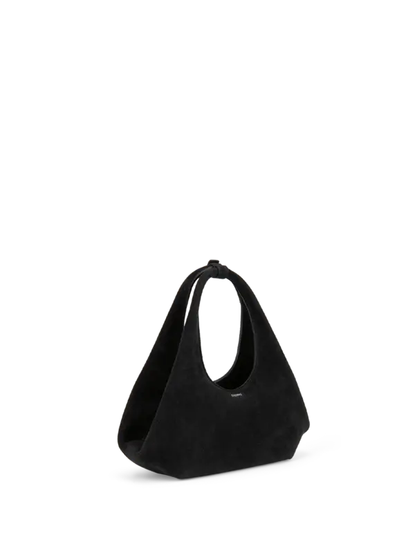 /original/COPBA128F6049_CPRN_Black_3.png_convert-600x800