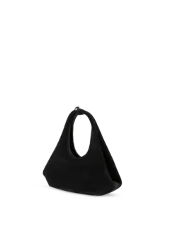 /original/COPBA128F6049_CPRN_Black_4.png_convert-240x320