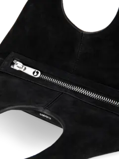 /original/COPBA128F6049_CPRN_Black_5.png_convert-240x320