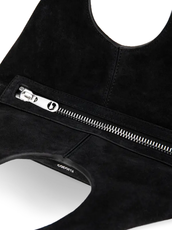 /original/COPBA128F6049_CPRN_Black_5.png_convert-600x800