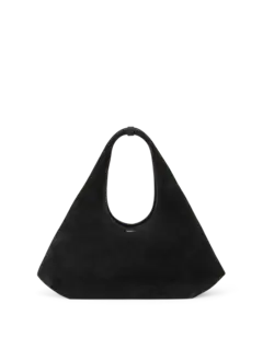 /original/COPBA131F6049_CPRN_Black_1.png_convert-240x320