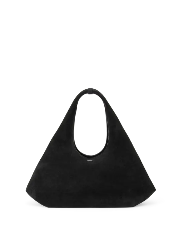 /original/COPBA131F6049_CPRN_Black_1.png_convert-600x800