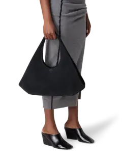 /original/COPBA131F6049_CPRN_Black_2.png_convert-240x320