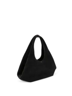 /original/COPBA131F6049_CPRN_Black_3.png_convert-240x320