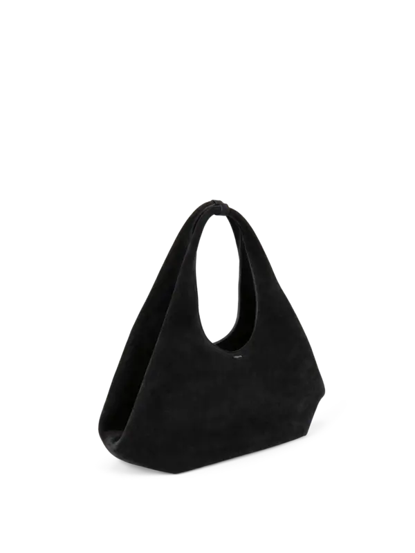 /original/COPBA131F6049_CPRN_Black_3.png_convert-600x800