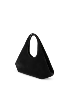 /original/COPBA131F6049_CPRN_Black_4.png_convert-240x320