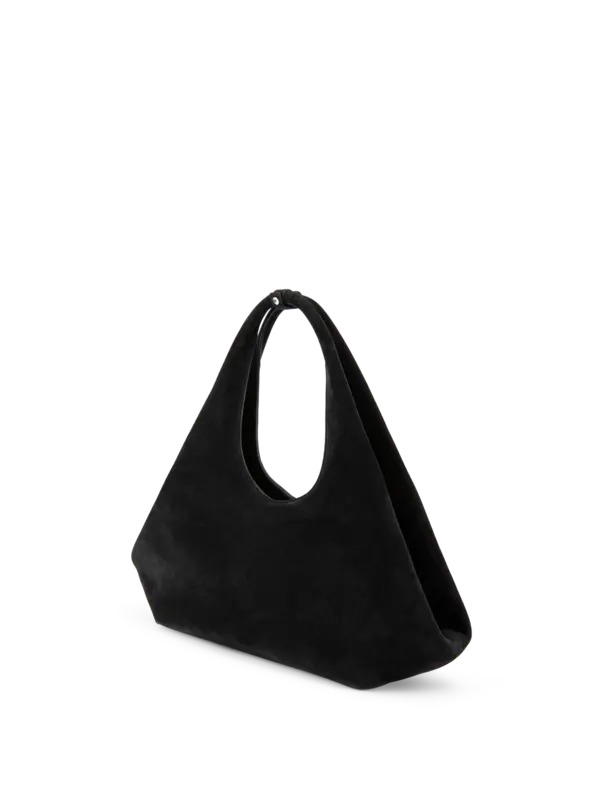 /original/COPBA131F6049_CPRN_Black_4.png_convert-600x800