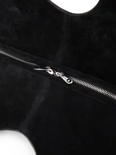 /original/COPBA131F6049_CPRN_Black_5.png_convert-240x320