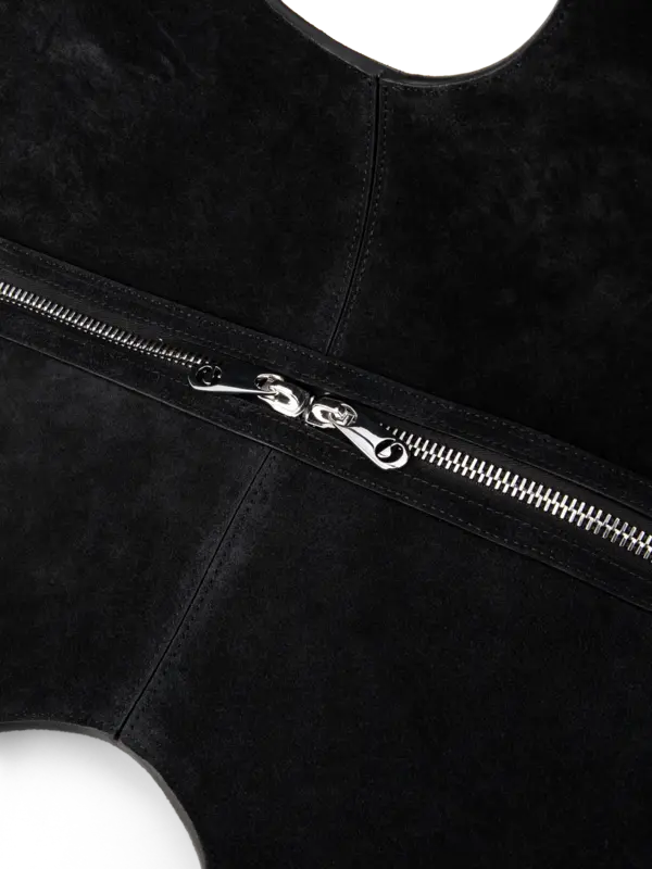 /original/COPBA131F6049_CPRN_Black_5.png_convert-600x800