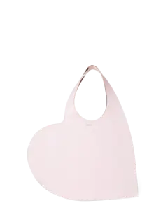 /original/COPBA14F6031_CPRN_LIGHT PINK_1.png_convert-240x320