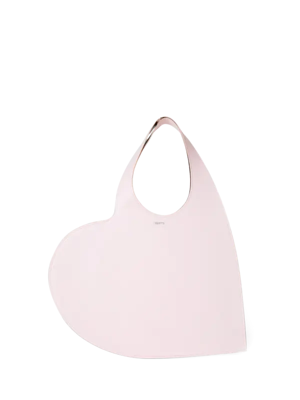 /original/COPBA14F6031_CPRN_LIGHT PINK_1.png_convert-600x800