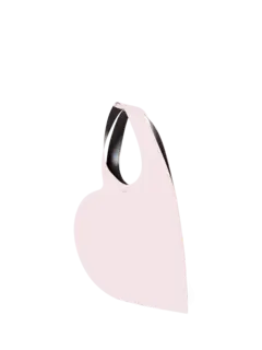 /original/COPBA14F6031_CPRN_LIGHT PINK_2.png_convert-240x320