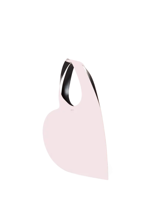 /original/COPBA14F6031_CPRN_LIGHT PINK_2.png_convert-600x800