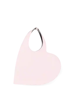 /original/COPBA14F6031_CPRN_LIGHT PINK_3.png_convert-240x320