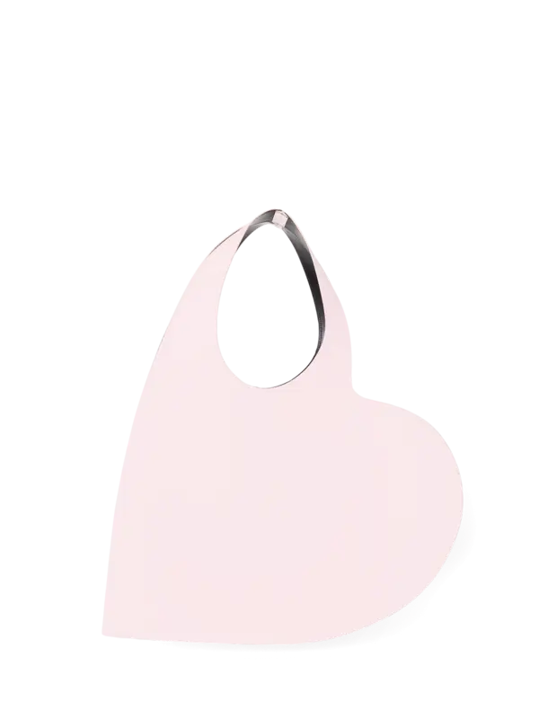 /original/COPBA14F6031_CPRN_LIGHT PINK_3.png_convert-600x800