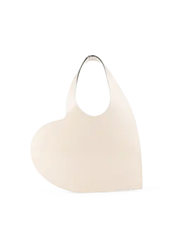 /original/COPBA14F6045_CPRN_Beige_1.png_convert-240x320