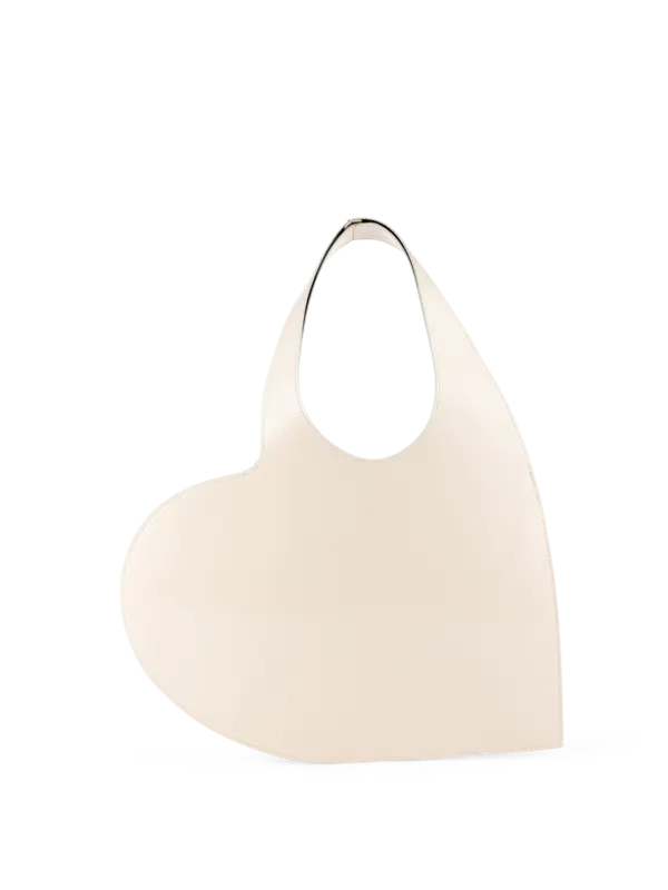 /original/COPBA14F6045_CPRN_Beige_1.png_convert-600x800