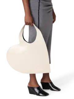 /original/COPBA14F6045_CPRN_Beige_2.png_convert-240x320