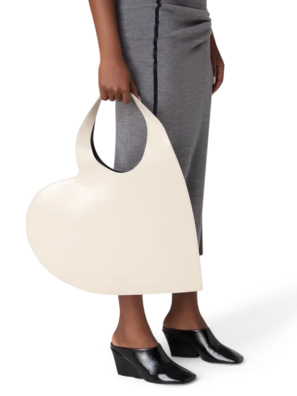 /original/COPBA14F6045_CPRN_Beige_2.png_convert-600x800