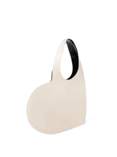 /original/COPBA14F6045_CPRN_Beige_3.png_convert-240x320