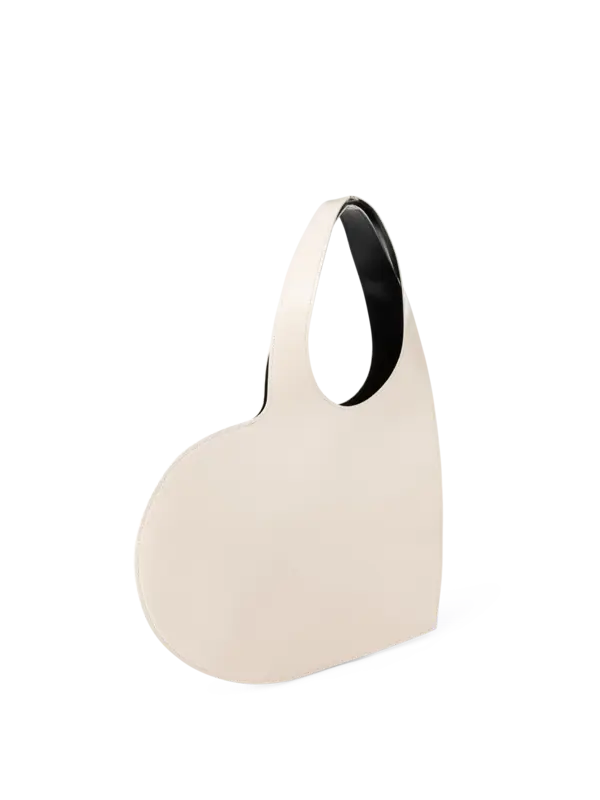 /original/COPBA14F6045_CPRN_Beige_3.png_convert-600x800