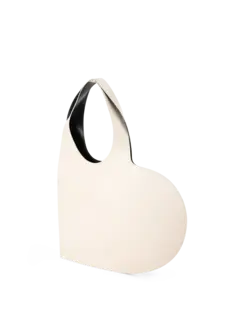 /original/COPBA14F6045_CPRN_Beige_4.png_convert-240x320