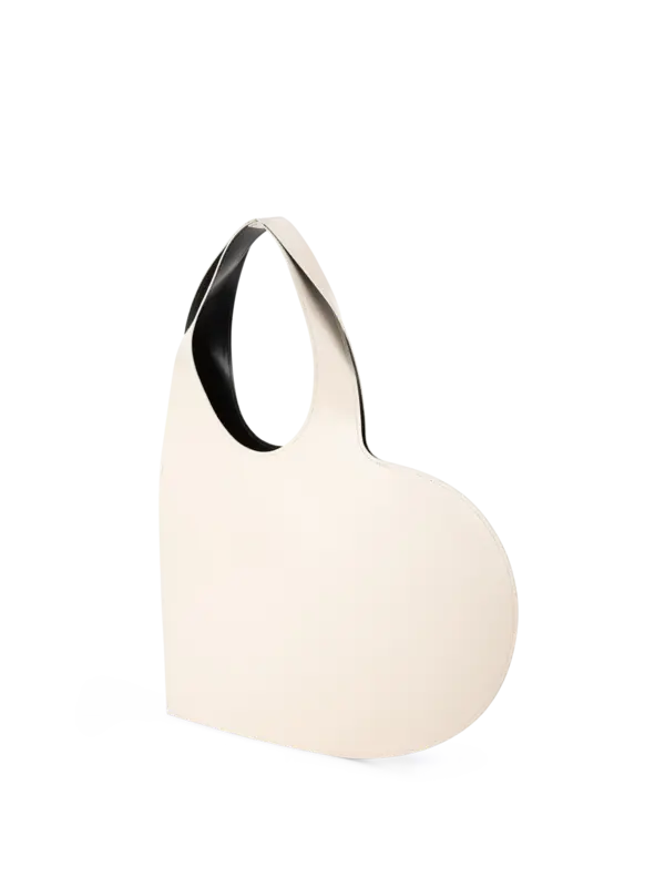 /original/COPBA14F6045_CPRN_Beige_4.png_convert-600x800