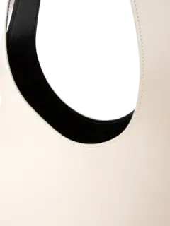 /original/COPBA14F6045_CPRN_Beige_5.png_convert-240x320