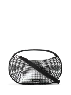 /original/COPBA72BIS455_CPRN_Blk Silver_1.png_convert-240x320