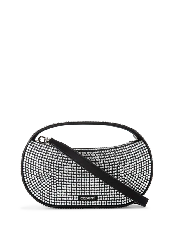 /original/COPBA72BIS455_CPRN_Blk Silver_1.png_convert-600x800